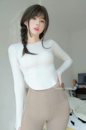 秋霞伦理网_BD在线播放
