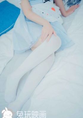 蜜桃在线视频_BD国语高清视频观看