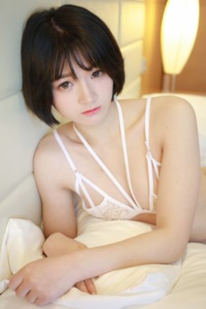 samsara最新电影_高清免费观看