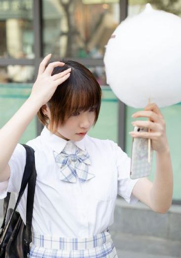 《亲爱的小孩》免费播放_BD高清迅雷在线观看