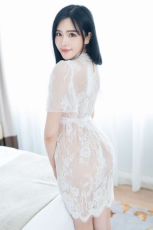 苍月女奥特曼未删减版剧情介绍_超清免费高清观看