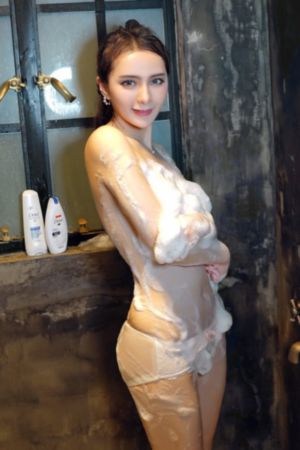 插入女人_4K完整视频观看