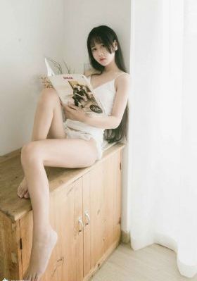 金珠失贞_BD韩语手机免费观看