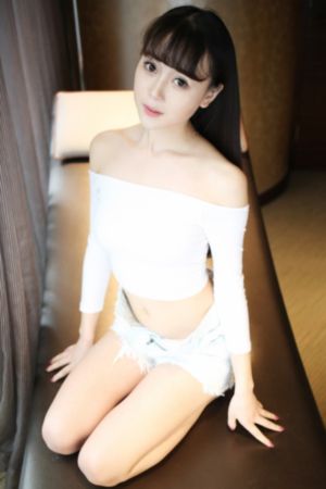 美艳警花的欲乱生活2_BD全集免费观看