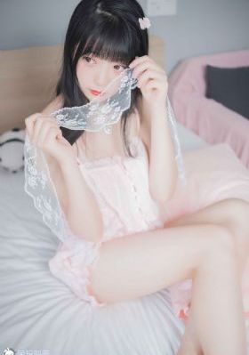 月球陨落在线观看完整免费版_午夜激情福利视频