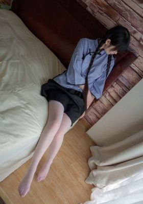 少女在线视频观看完整版_1080P完整在线观看
