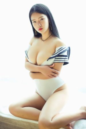 艾曼纽在线_蓝光HD在线观看