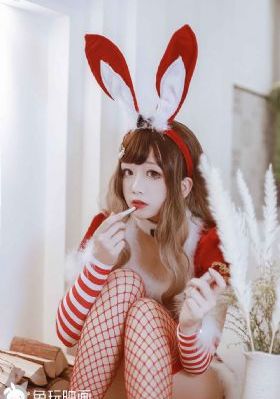向魔王伊布罗贾现身吧吗_超清电影免费在线