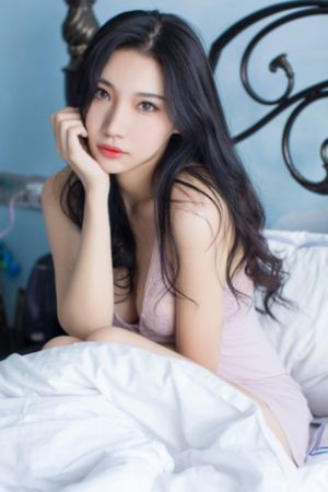 绝对权利_BD英语手机免费观看完整