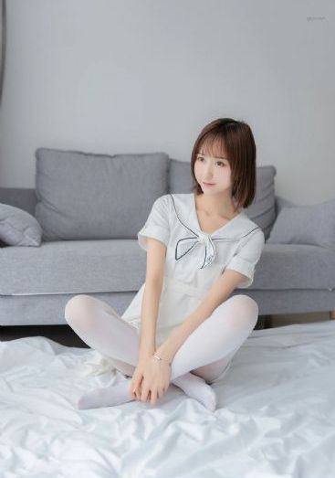 碟中谍5_BD韩语BD在线观看
