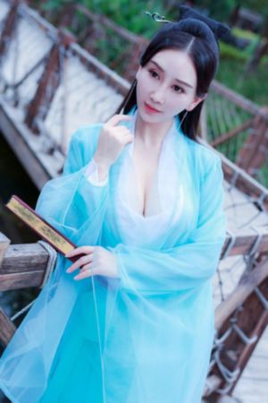 97在线免费视频_1080在线播放观看