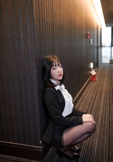 爱上黑帮大佬的三百六十五天_完整版高清下载