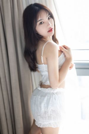 蜜桃视频_免费高清在线观看