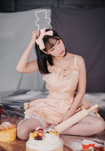 你好母亲大人电视剧30集在线观看_BD英语视频大全