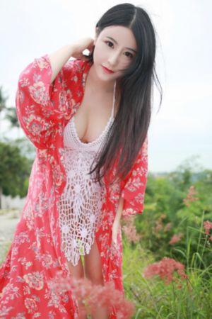 钢铁侠4在线观看_DVD高清视频播放