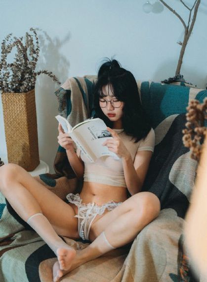 东西向洞在线观看_蓝光免费观看电视剧
