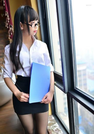 罗曼欲情_电影免费观看