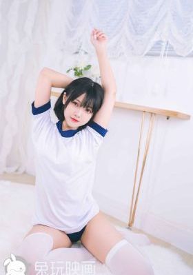 新·福音战士剧场版:终_粤语中字在线观看