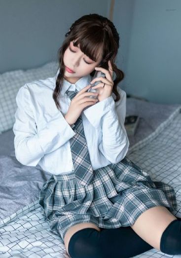 催眠指导在线观看_1080P在线手机播放