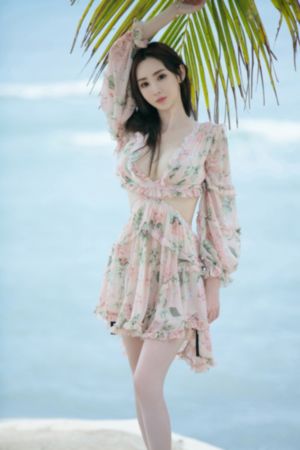 偶像漩涡全集免费观看_BD英语高清完整版