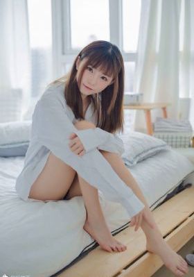 cctv8暗夜与黎明在线观看_DVD电影在线观看