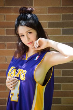 魔女3_BD英语完整视频观看