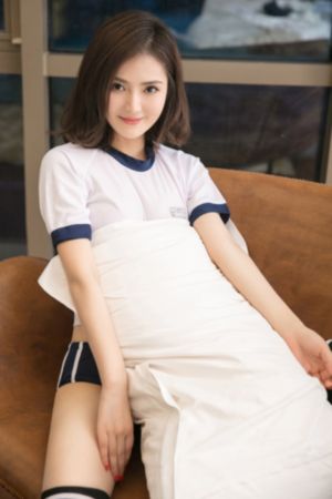 精灵幻想记第二季免费观看完整版_720全集免费播放
