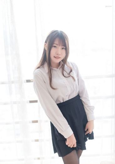 华丽的外出免费观看_720神马影院在线