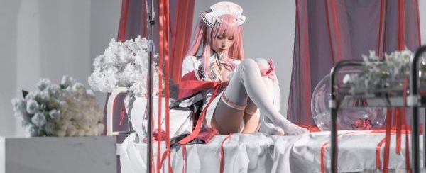 密室大逃脱第二季在线观看_BD高清完整版