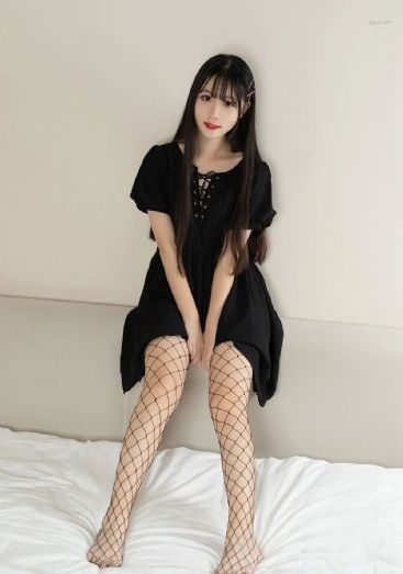 空镜子电视剧全集免费观看_高清蓝光在线观