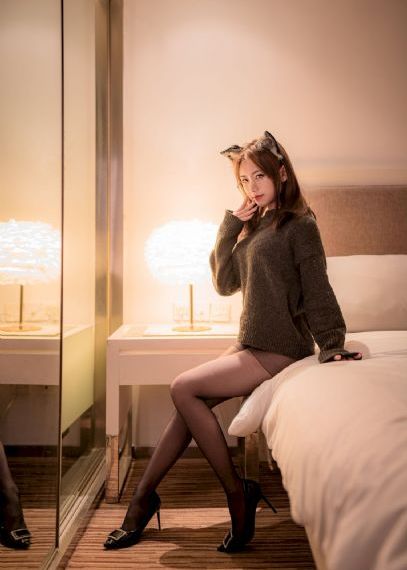 善良的医生电影2_高清神马影院在线