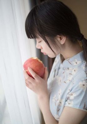少主且慢行第一季免费观看_超清在线播放观看