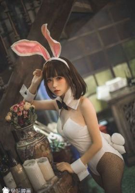 dvd女人裸体_4K日韩免费观看