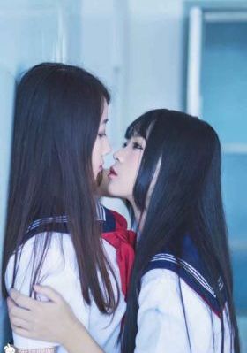 9999热视频_1080P超清在线观看
