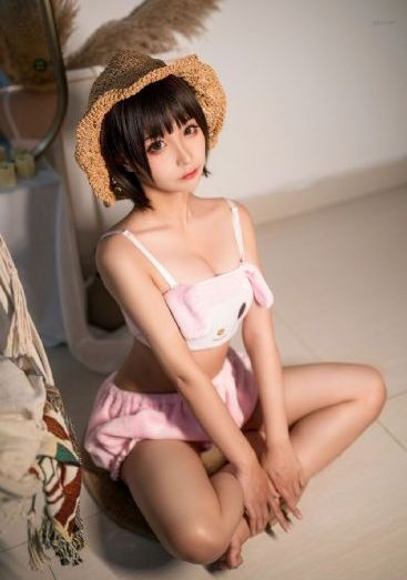 无限斯特拉托斯_HD超清免费观看