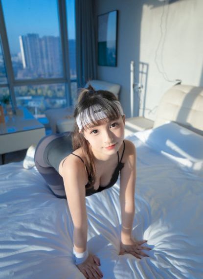 被迫成为女老板的脚奴_1080P电影在线看