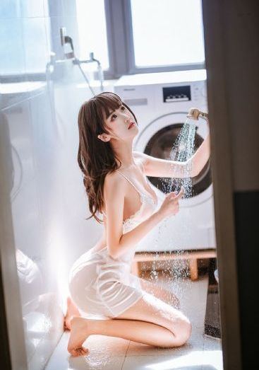 温柔的儿媳妇_国产剧HD在线观看