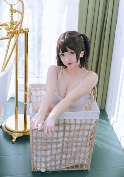 十年电影免费观看完整版_国产剧在线观看高清