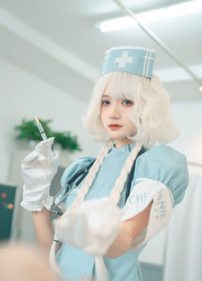 明泽吉步_1080P手机免费观看完整