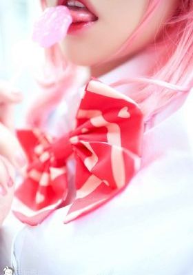 日韩美女一级视频_BD在线观看视频