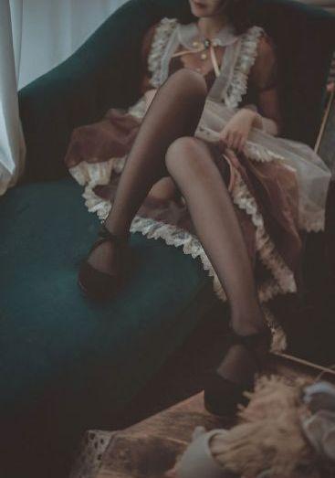 她来自北京_免VIP免费在线观看