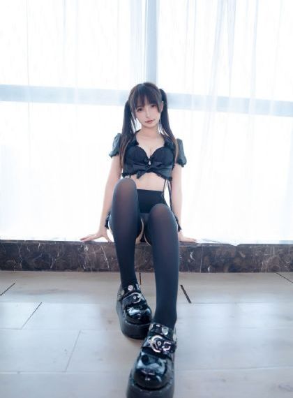 《孤岛惊魂》_HD电影完整版在线观看