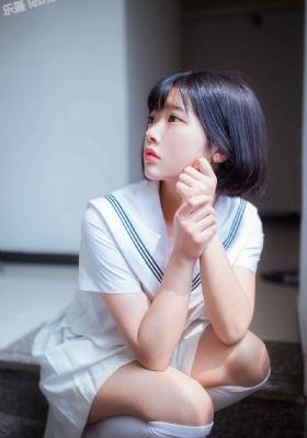 情陷网剧电视剧免费观看_高清电影完整版