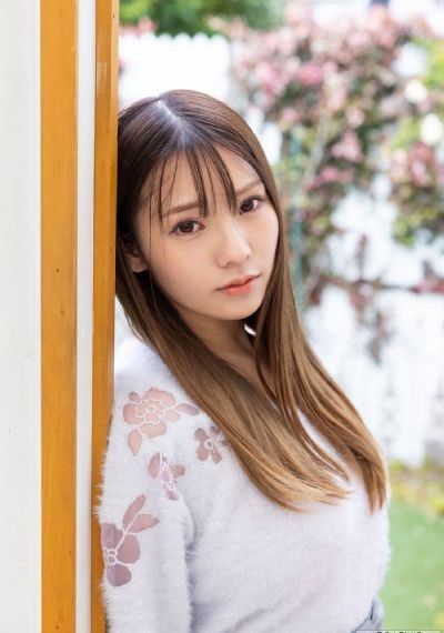 在线免费影视_完整无删减版