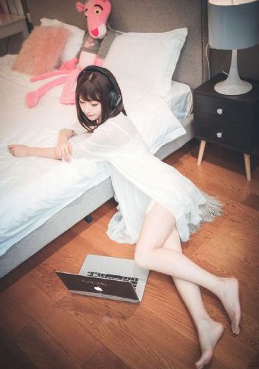 韩剧视频_蓝光在线播放