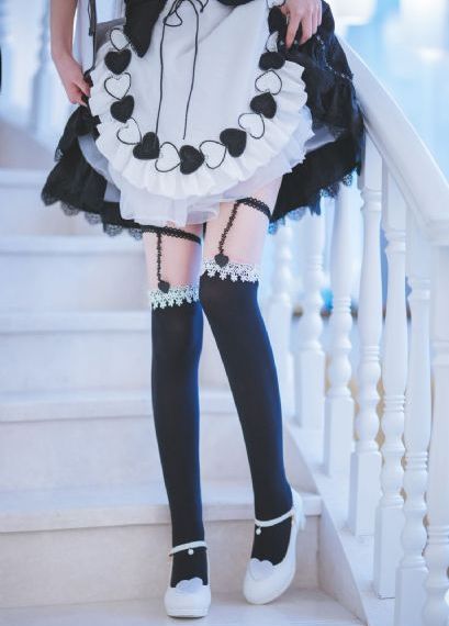 年轻护士2放荡女教师电影_4K动漫免费观看