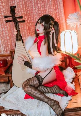 高冷女神沦为胯下玩物是什么意思_BD英语手机在线看