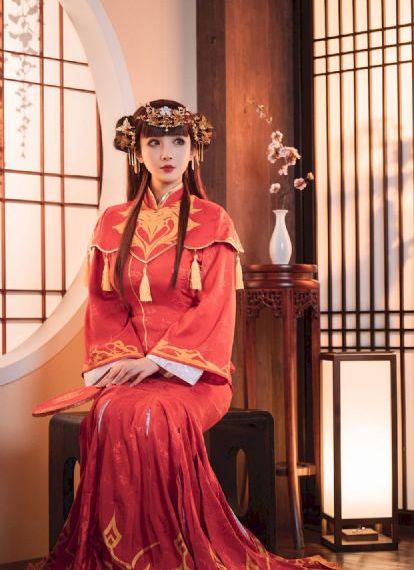 东北恋哥2对你爱不完 电影_DVD电影完整版在线观看