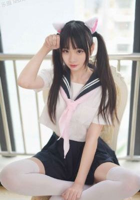 年轻的妈妈韩国伦理电影_720在线视频播放