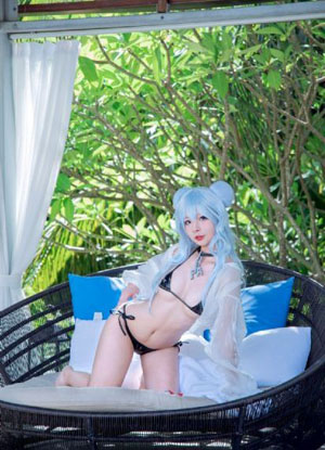 妖神记免费观看_1080电影完整版在线观看